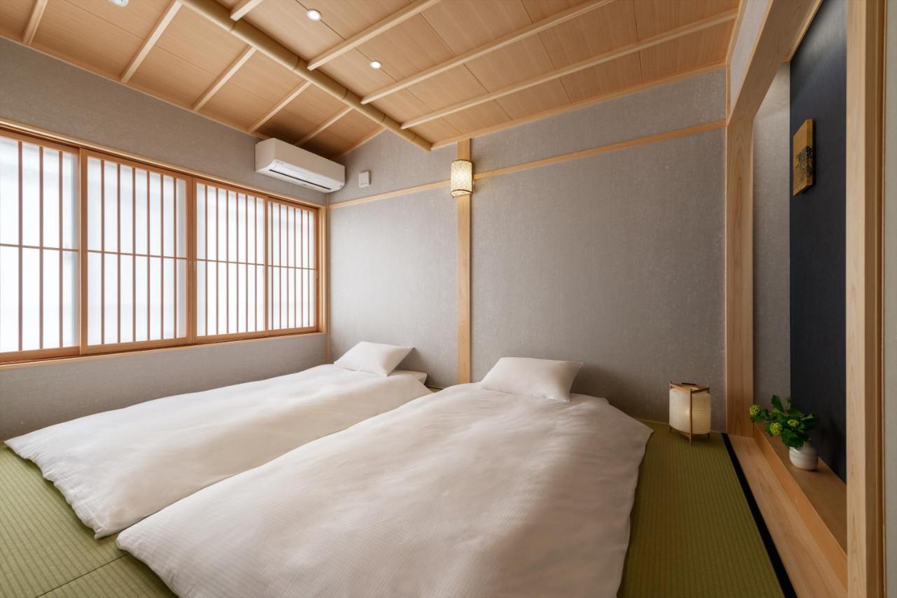 ザ・町家ホテル高山 エクステリア 写真