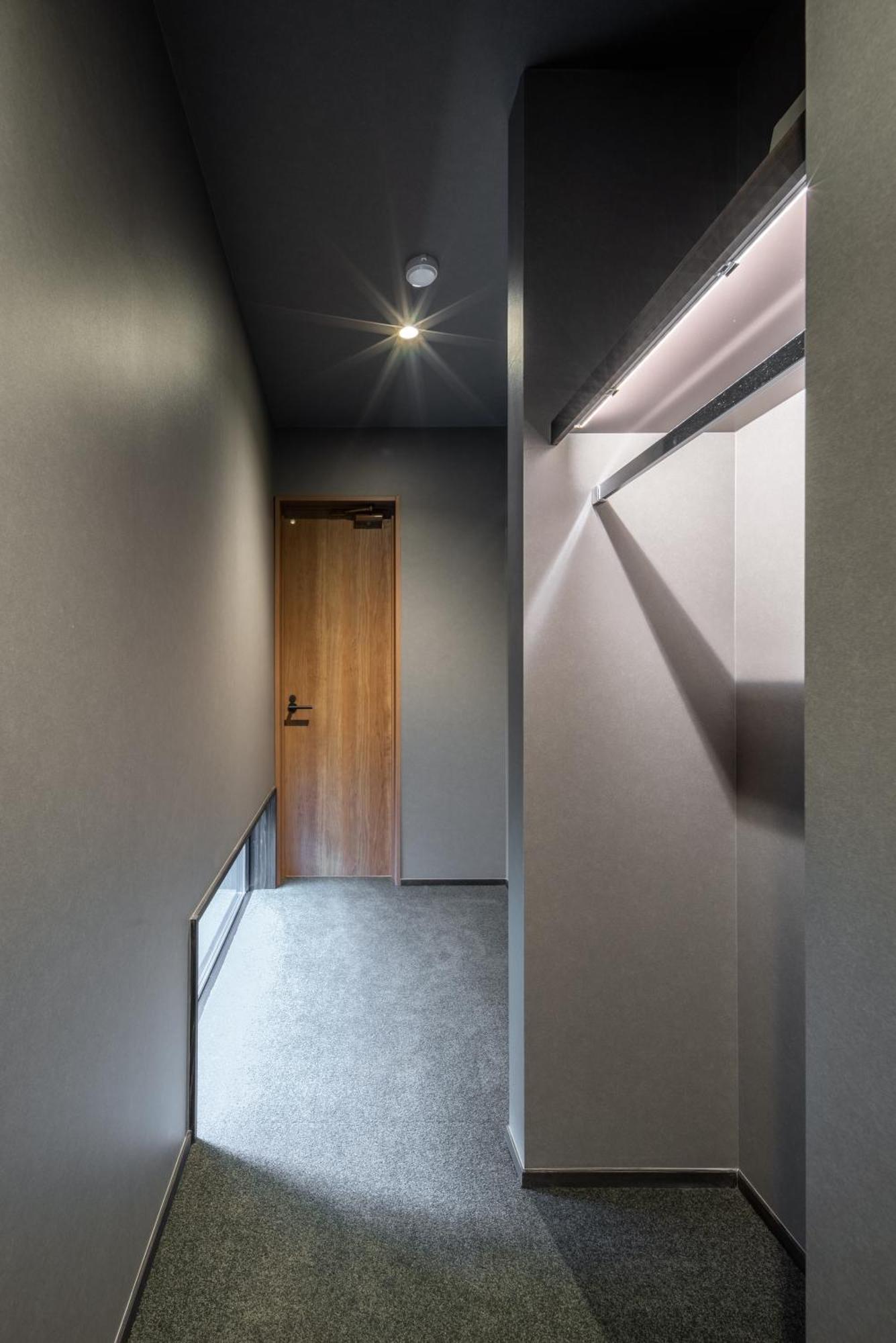 ザ・町家ホテル高山 部屋 写真